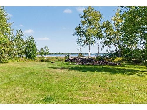 103 Lane 4, Harvey, NB 