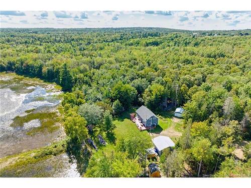 103 Lane 4, Harvey, NB 