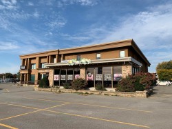 155-577 Rue Notre-Dame  Repentigny (Repentigny), QC J6A 2T8
