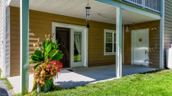 Balcon - 