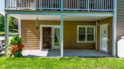 Balcon - 