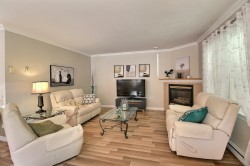 Salon - 