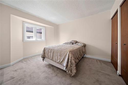 276 Margate Rd, Winnipeg, MB 