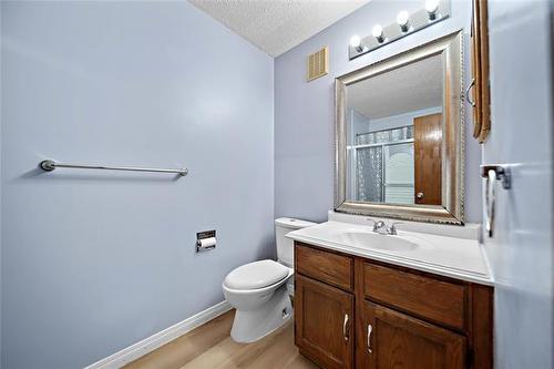 276 Margate Rd, Winnipeg, MB 