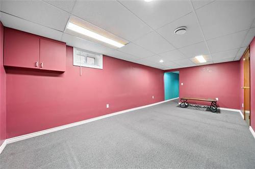 276 Margate Rd, Winnipeg, MB 