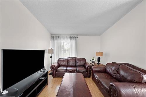 276 Margate Rd, Winnipeg, MB 