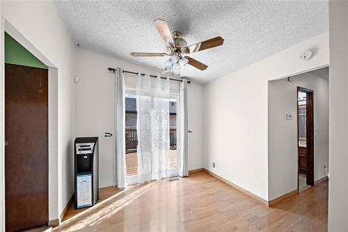 276 Margate Rd, Winnipeg, MB 