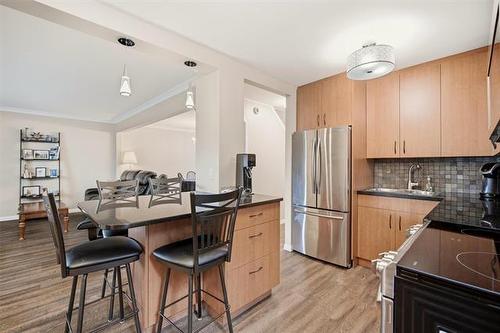 1161 Dudley Ave, Winnipeg, MB 