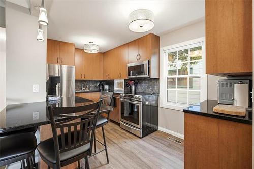 1161 Dudley Ave, Winnipeg, MB 