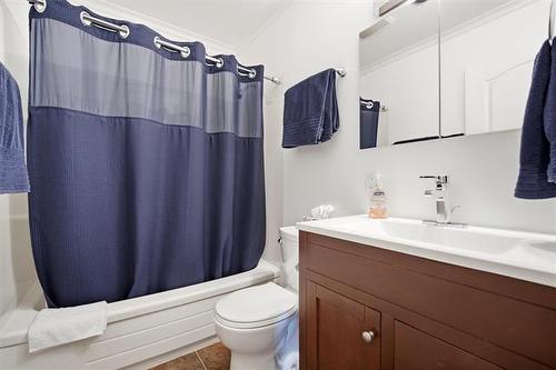 1161 Dudley Ave, Winnipeg, MB 