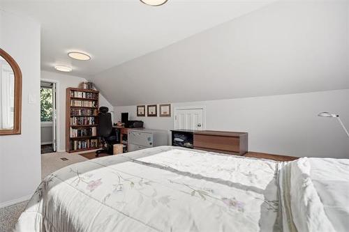 1161 Dudley Ave, Winnipeg, MB 