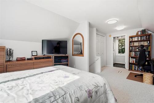 1161 Dudley Ave, Winnipeg, MB 
