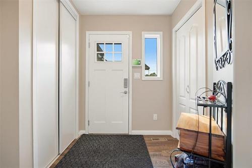 1161 Dudley Ave, Winnipeg, MB 