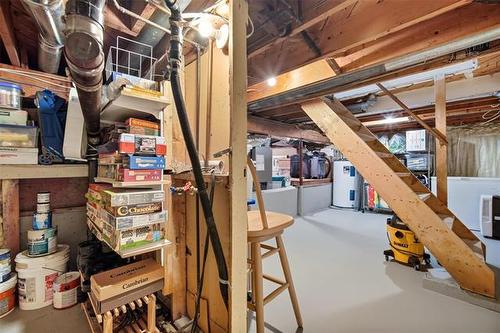1161 Dudley Ave, Winnipeg, MB 