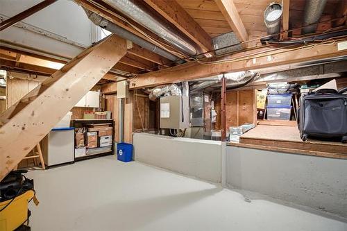 1161 Dudley Ave, Winnipeg, MB 