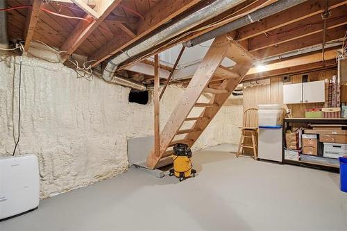 1161 Dudley Ave, Winnipeg, MB 