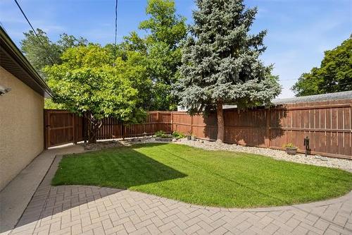 1161 Dudley Ave, Winnipeg, MB 