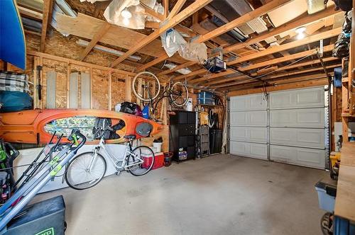 1161 Dudley Ave, Winnipeg, MB 