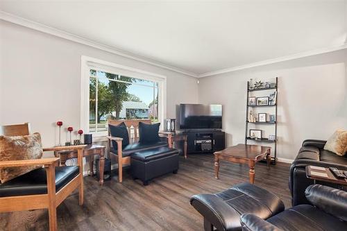 1161 Dudley Ave, Winnipeg, MB 