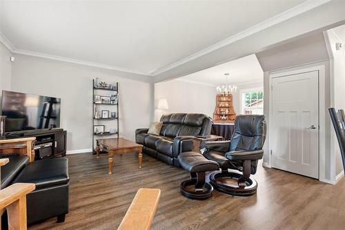 1161 Dudley Ave, Winnipeg, MB 