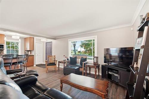 1161 Dudley Ave, Winnipeg, MB 