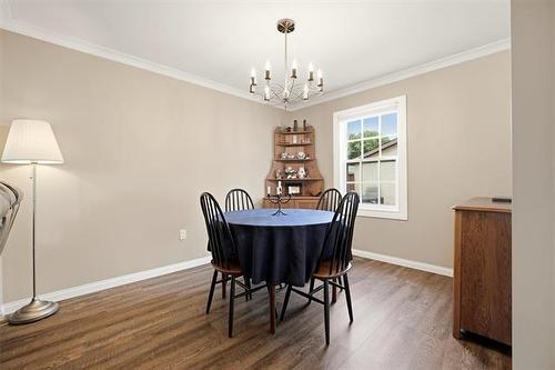 1161 Dudley Ave, Winnipeg, MB 
