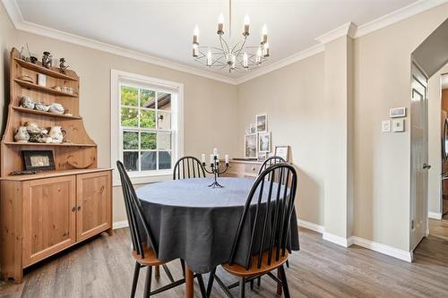1161 Dudley Ave, Winnipeg, MB 