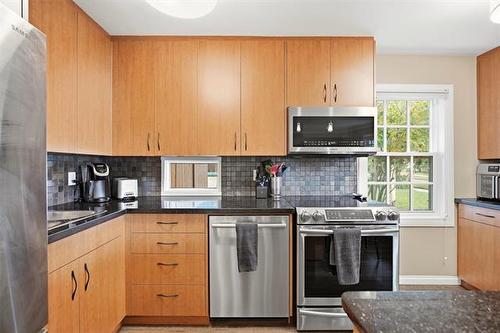 1161 Dudley Ave, Winnipeg, MB 