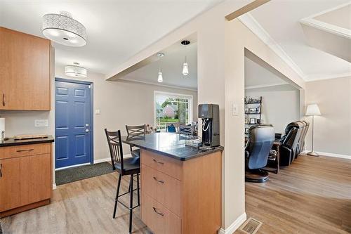 1161 Dudley Ave, Winnipeg, MB 