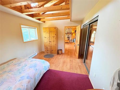 90 Shoreline Dr, Alexander, MB 