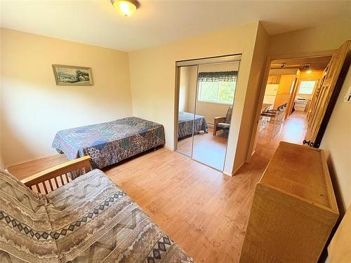 90 Shoreline Dr, Alexander, MB 