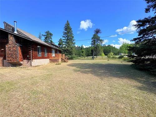 90 Shoreline Dr, Alexander, MB 