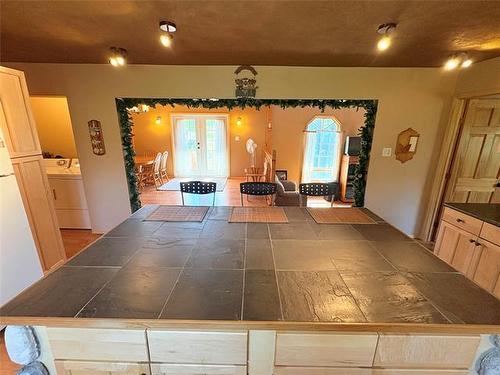 90 Shoreline Dr, Alexander, MB 