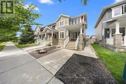 429 SWEETFLAG STREET Ottawa, ON K2J 5T7