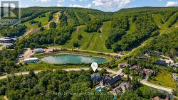 147 ALTA ROAD  Blue Mountains, ON L9Y 0T2