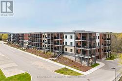 224 - 121 MARY STREET Clearview, ON L0M 1G0