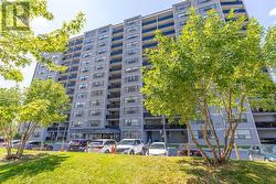 1004 - 10 TOBERMORY DRIVE Toronto, ON M3N 2Y5
