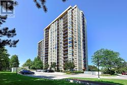 312 - 20 CHERRYTREE DRIVE  Brampton, ON L6Y 3V1