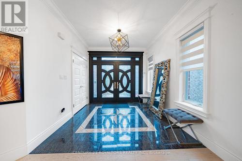444 Thomas Slee Drive, Kitchener, ON 
