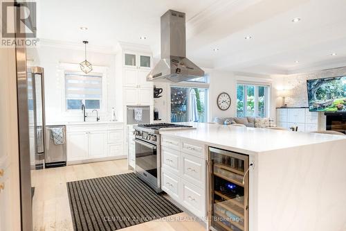 444 Thomas Slee Drive, Kitchener, ON 