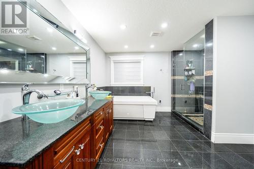 444 Thomas Slee Drive, Kitchener, ON 