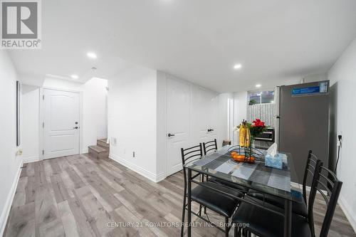 444 Thomas Slee Drive, Kitchener, ON 