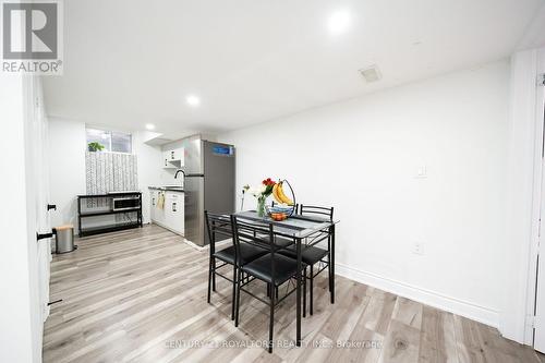 444 Thomas Slee Drive, Kitchener, ON 
