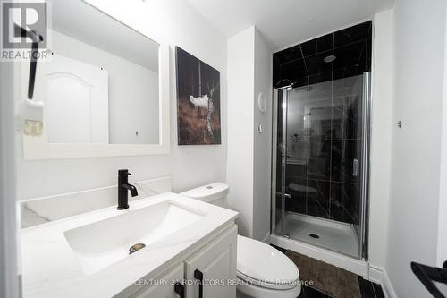 444 Thomas Slee Drive, Kitchener, ON 