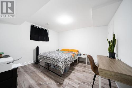 444 Thomas Slee Drive, Kitchener, ON 