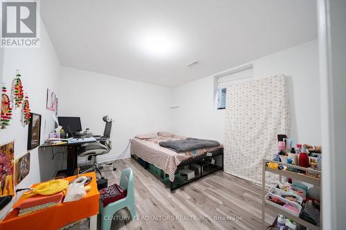 444 Thomas Slee Drive, Kitchener, ON 