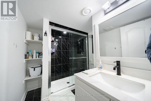 444 Thomas Slee Drive, Kitchener, ON 