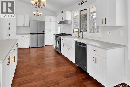2113 Spadina Crescent E, Saskatoon, SK 