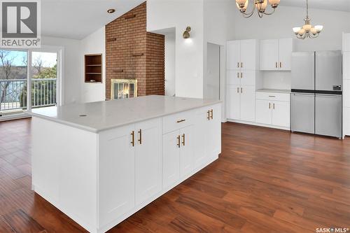 2113 Spadina Crescent E, Saskatoon, SK 