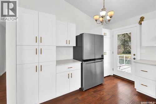 2113 Spadina Crescent E, Saskatoon, SK 